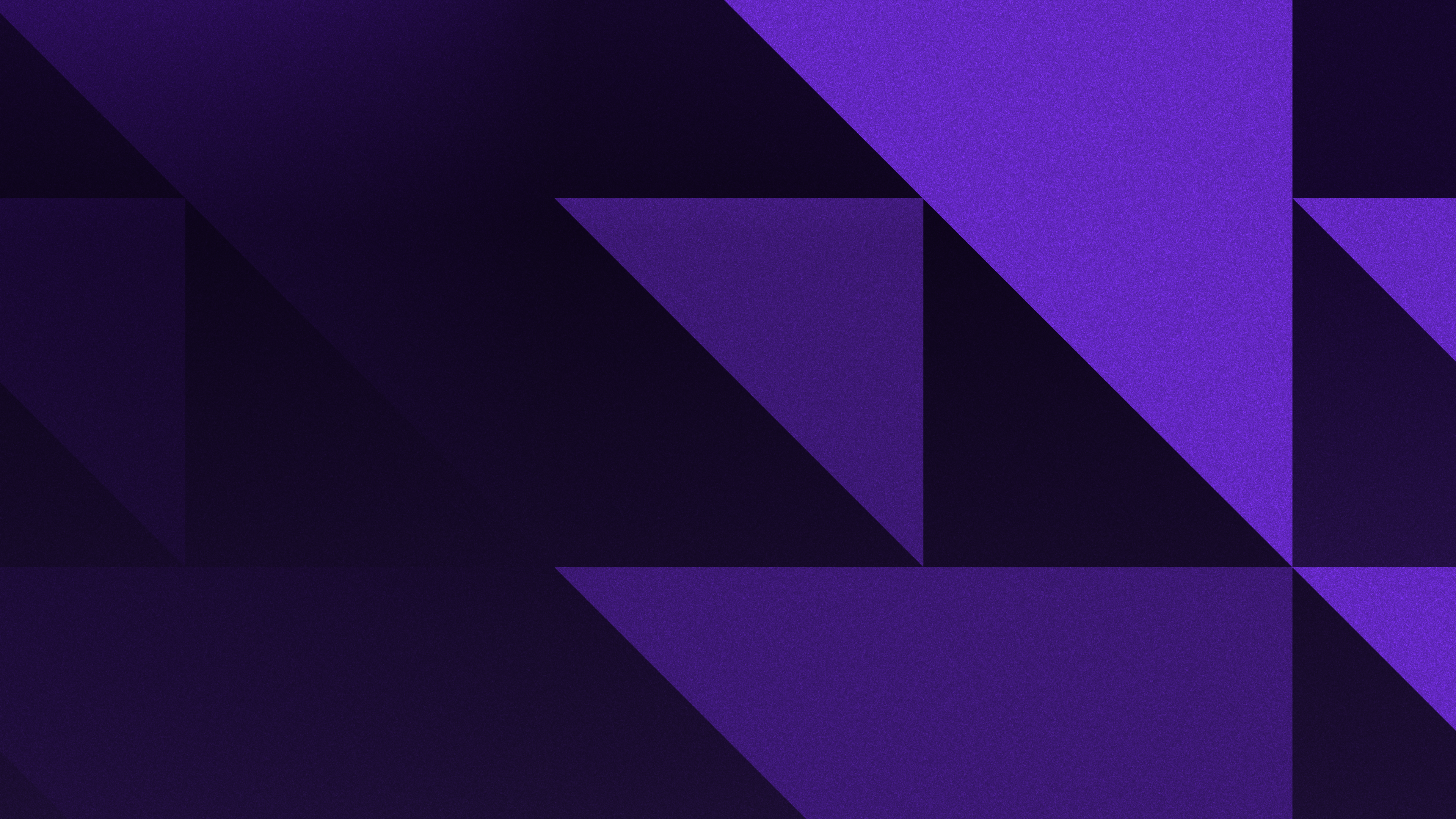 The Agile Wheel: Smart og smidig prosjektledelse